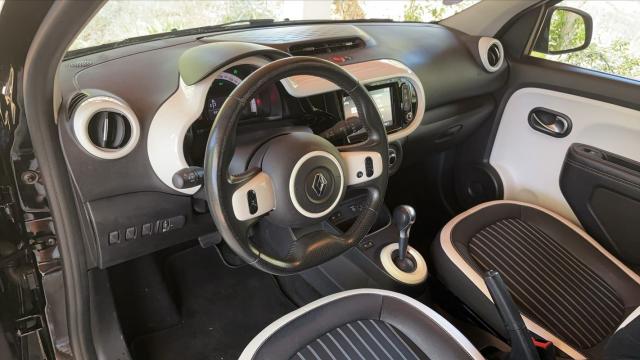 Renault Twingo image 5