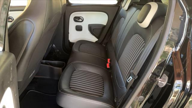 Renault Twingo image 6