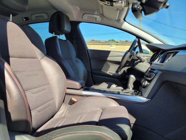 Peugeot 508 image 8