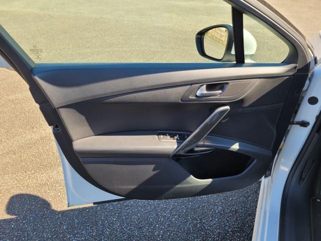 Peugeot 508 image 4