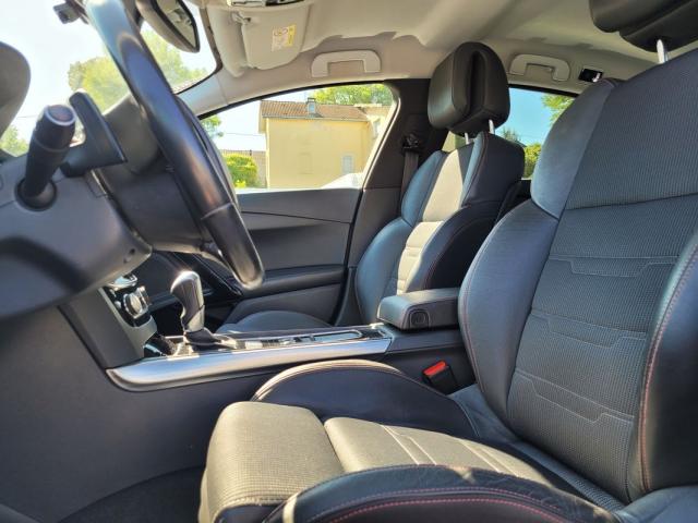 Peugeot 508 image 7