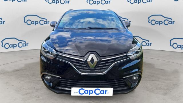 Renault Grand Scénic image 5