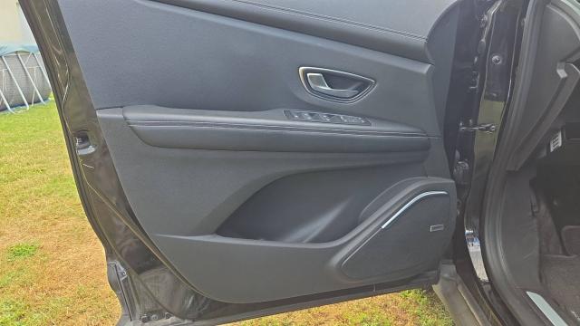 Renault Grand Scénic image 8