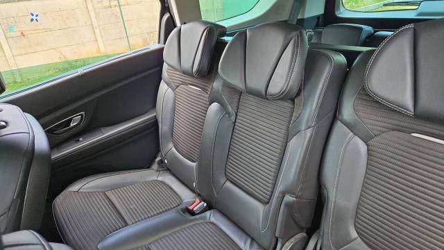 Renault Grand Scénic image 4