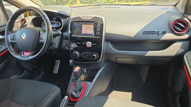 Renault Clio image 5