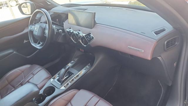 Ds Ds 3 Crossback image 7