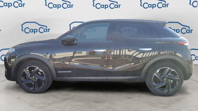 Ds Ds 3 Crossback image 2