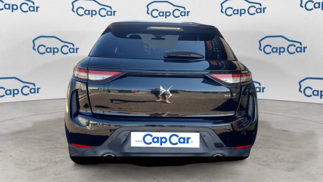 Ds Ds 3 Crossback image 4