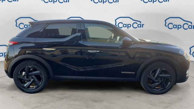Ds Ds 3 Crossback image 1