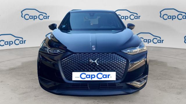 Ds Ds 3 Crossback image 5