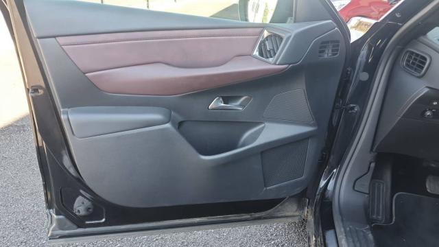 Ds Ds 3 Crossback image 6