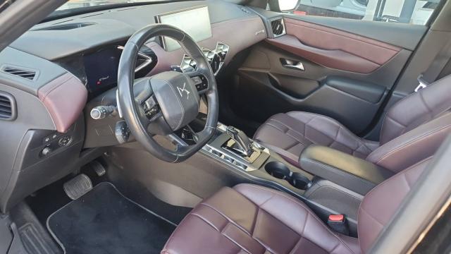 Ds Ds 3 Crossback image 8
