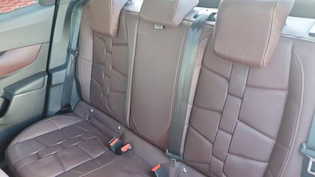 Ds Ds 3 Crossback image 3