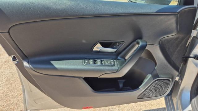 Mercedes Benz Classe A image 5