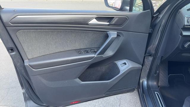 Seat Tarraco image 2