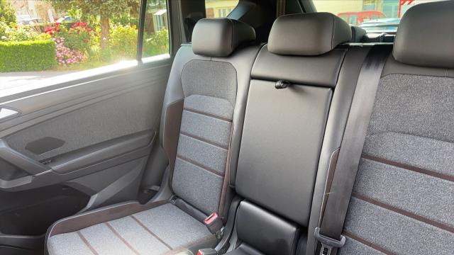 Seat Tarraco image 9