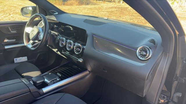 Mercedes Benz Classe B image 3