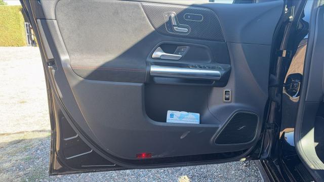 Mercedes Benz Classe B image 2