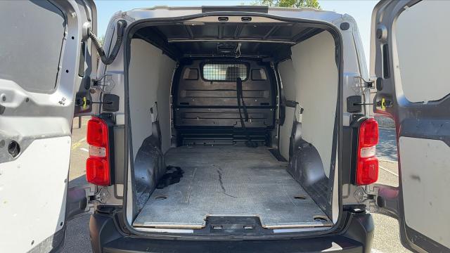 Toyota Proace image 9