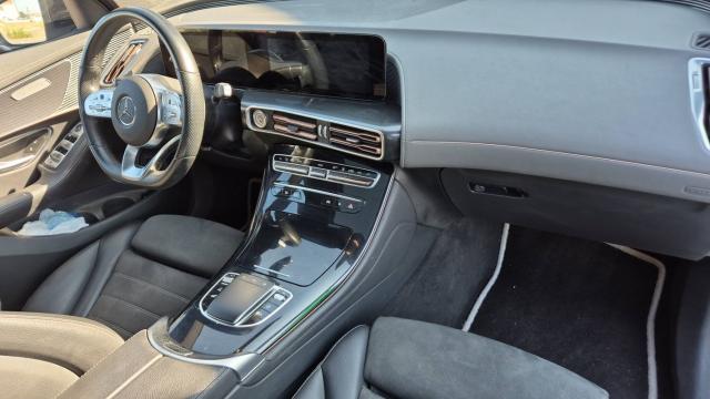 Mercedes Benz Classe E image 1