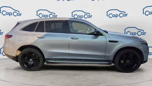 Mercedes Benz Classe E image 3