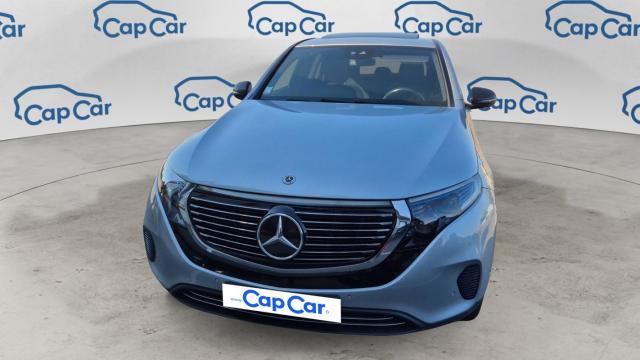Mercedes Benz Classe E image 9