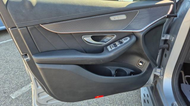 Mercedes Benz Classe E image 2