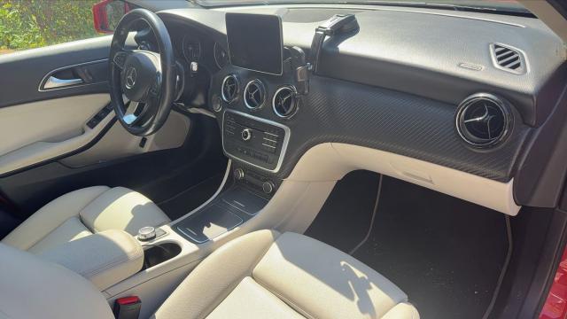 Mercedes Benz Classe Gla image 6