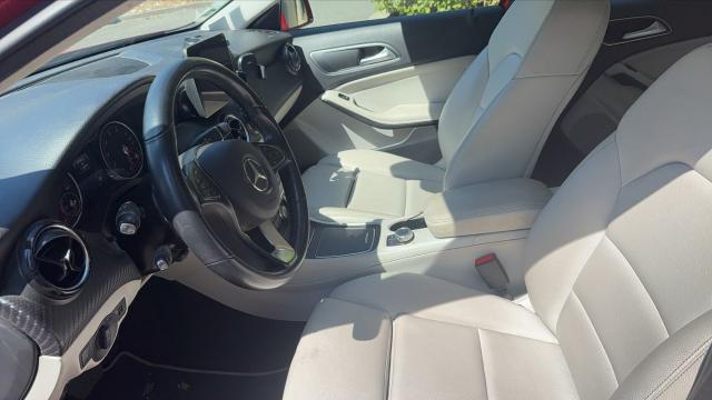 Mercedes Benz Classe Gla image 8