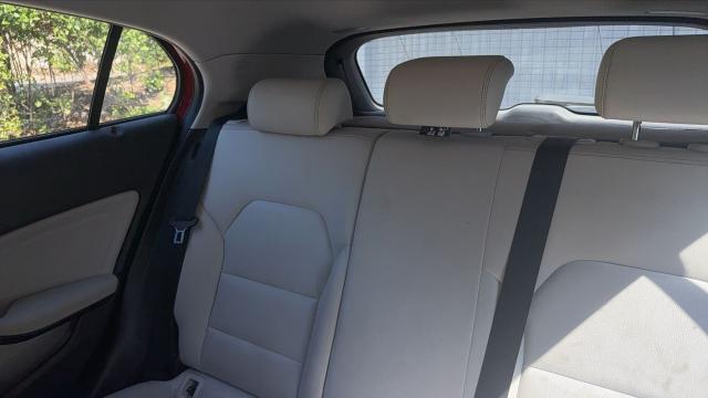 Mercedes Benz Classe Gla image 9