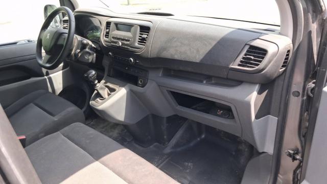 Peugeot Expert image 7