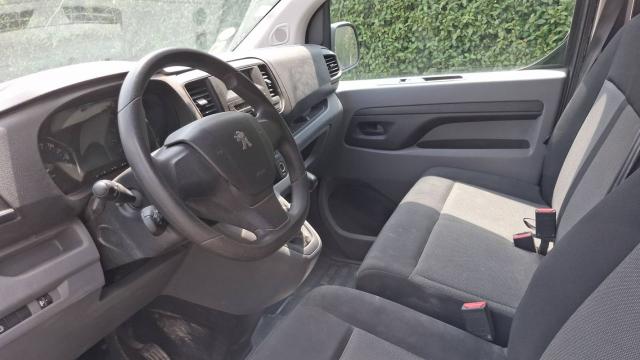 Peugeot Expert image 3