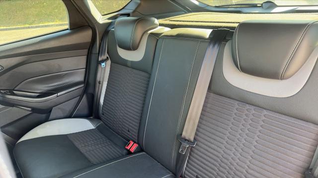 Ford Focus image 3