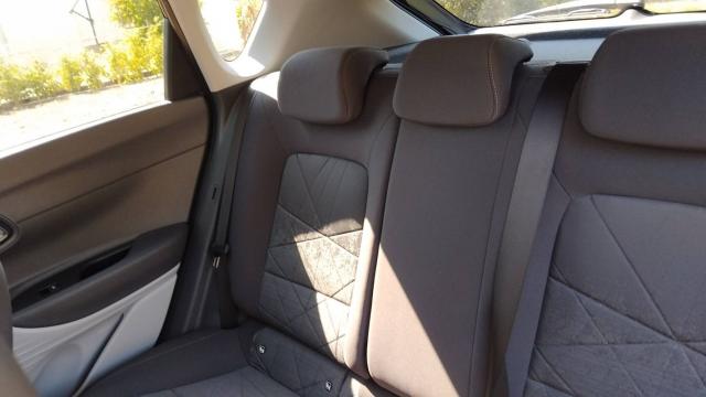 Hyundai Bayon image 8