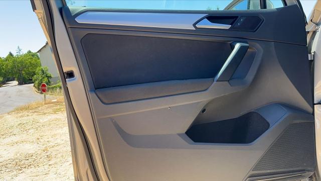 Volkswagen Tiguan image 3