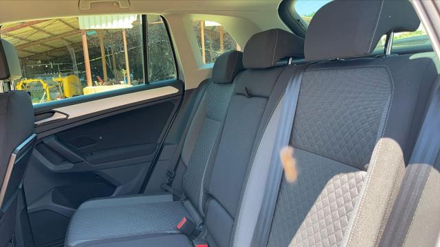 Volkswagen Tiguan image 6
