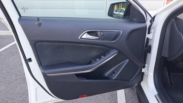 Mercedes Benz Classe Gla image 5