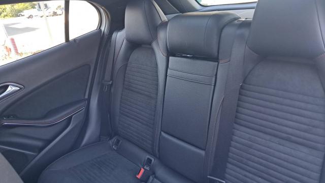 Mercedes Benz Classe Gla image 7