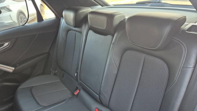 Audi Q2 image 9