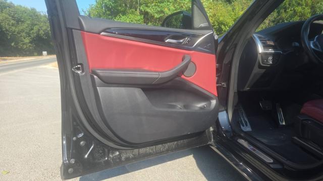 Bmw X3 image 1