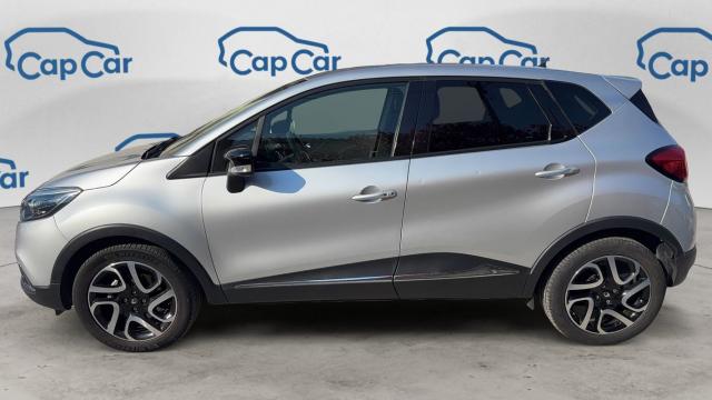 Renault Captur image 4