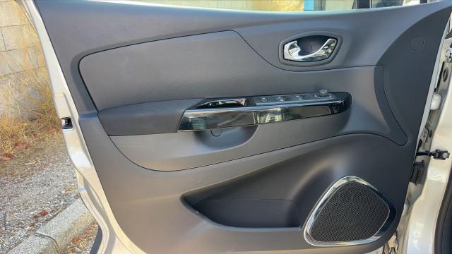 Renault Captur image 5