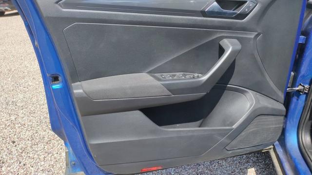 Volkswagen T-Roc image 1