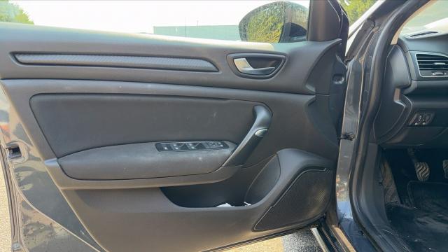 Renault Mégane image 2