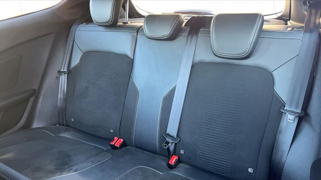 Ford Fiesta image 9