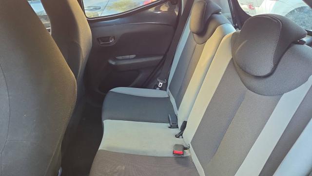 Toyota Aygo image 3