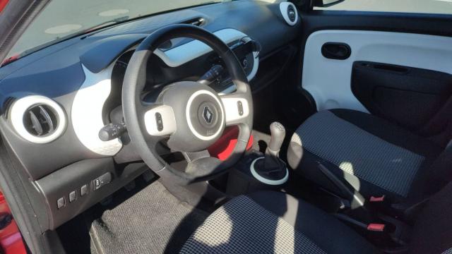 Renault Twingo image 1