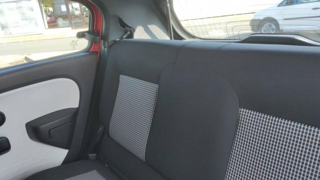 Renault Twingo image 7