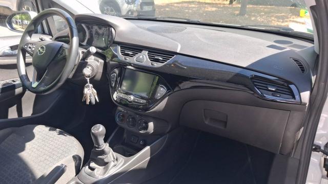 Opel Corsa image 7