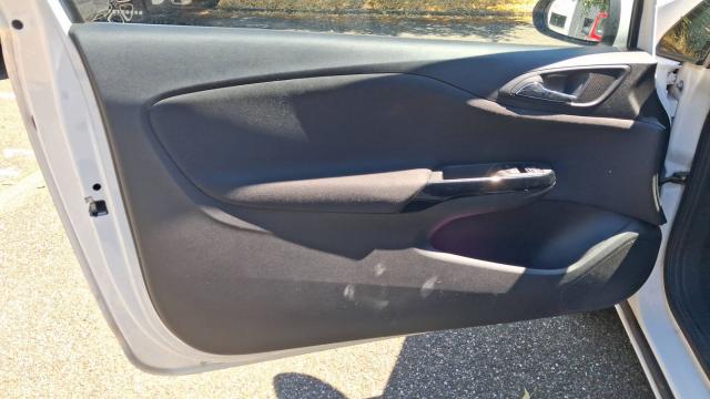 Opel Corsa image 1